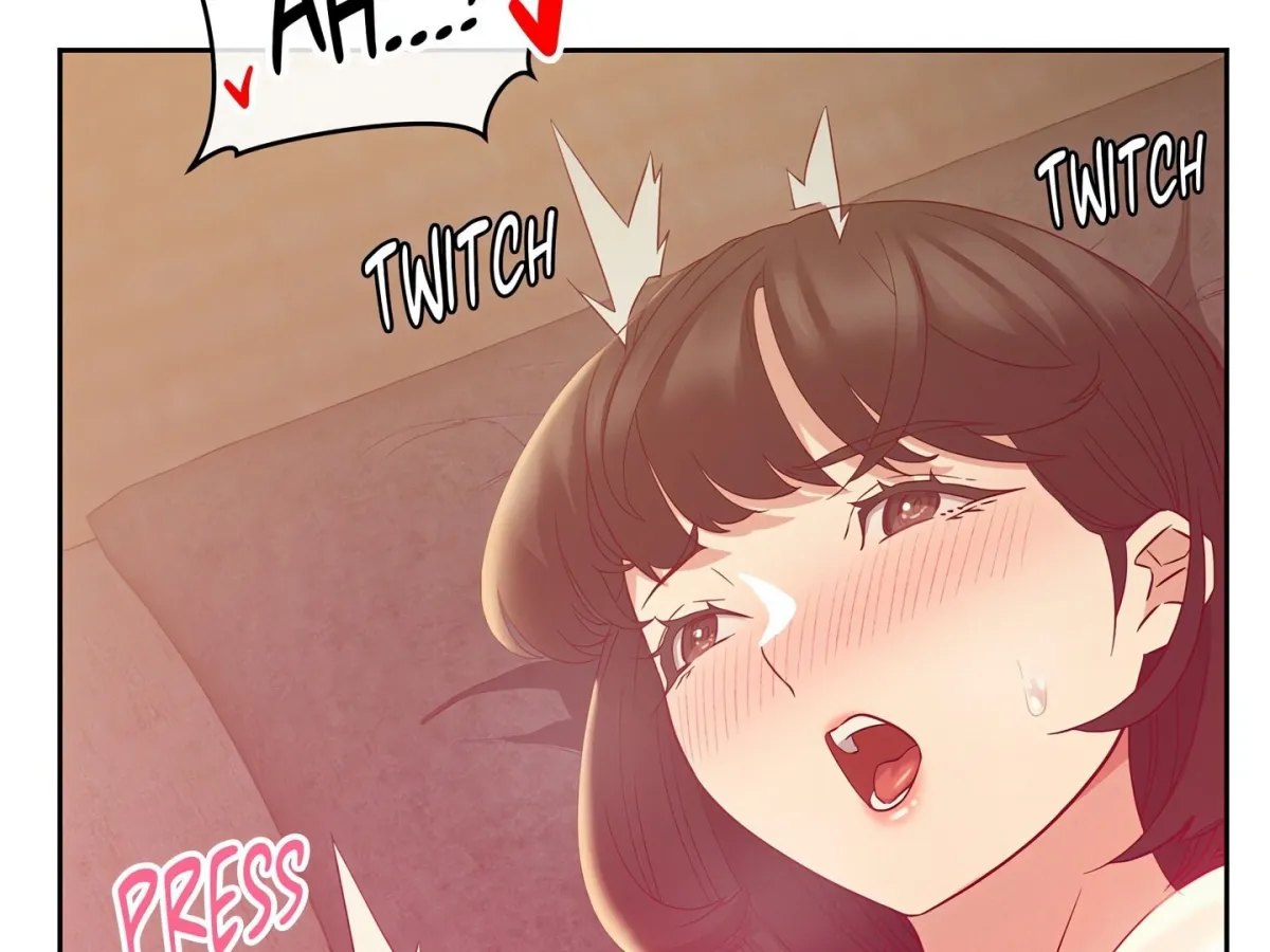 Read Ryokan Romance chapter 3 image 194 on Lezhin