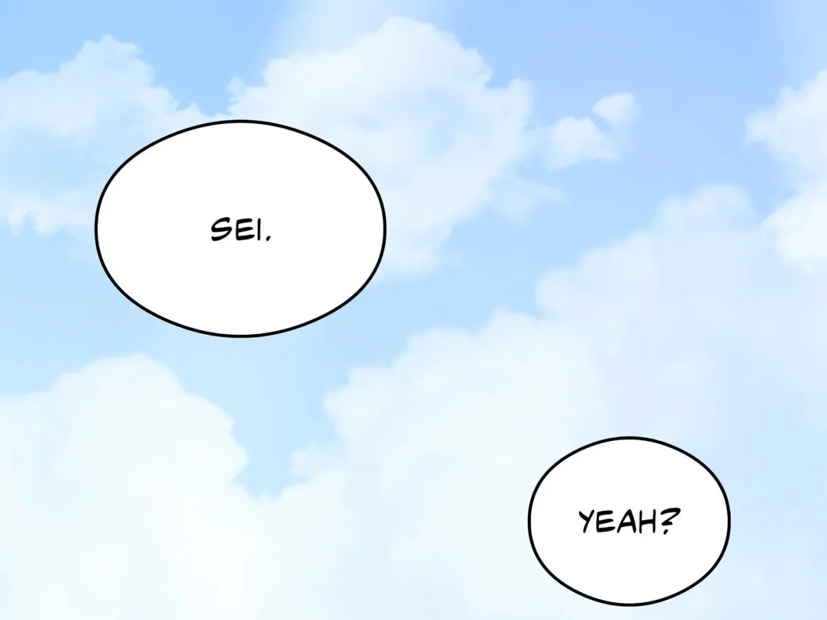 Read Ryokan Romance chapter 3 image 2 on Lezhin