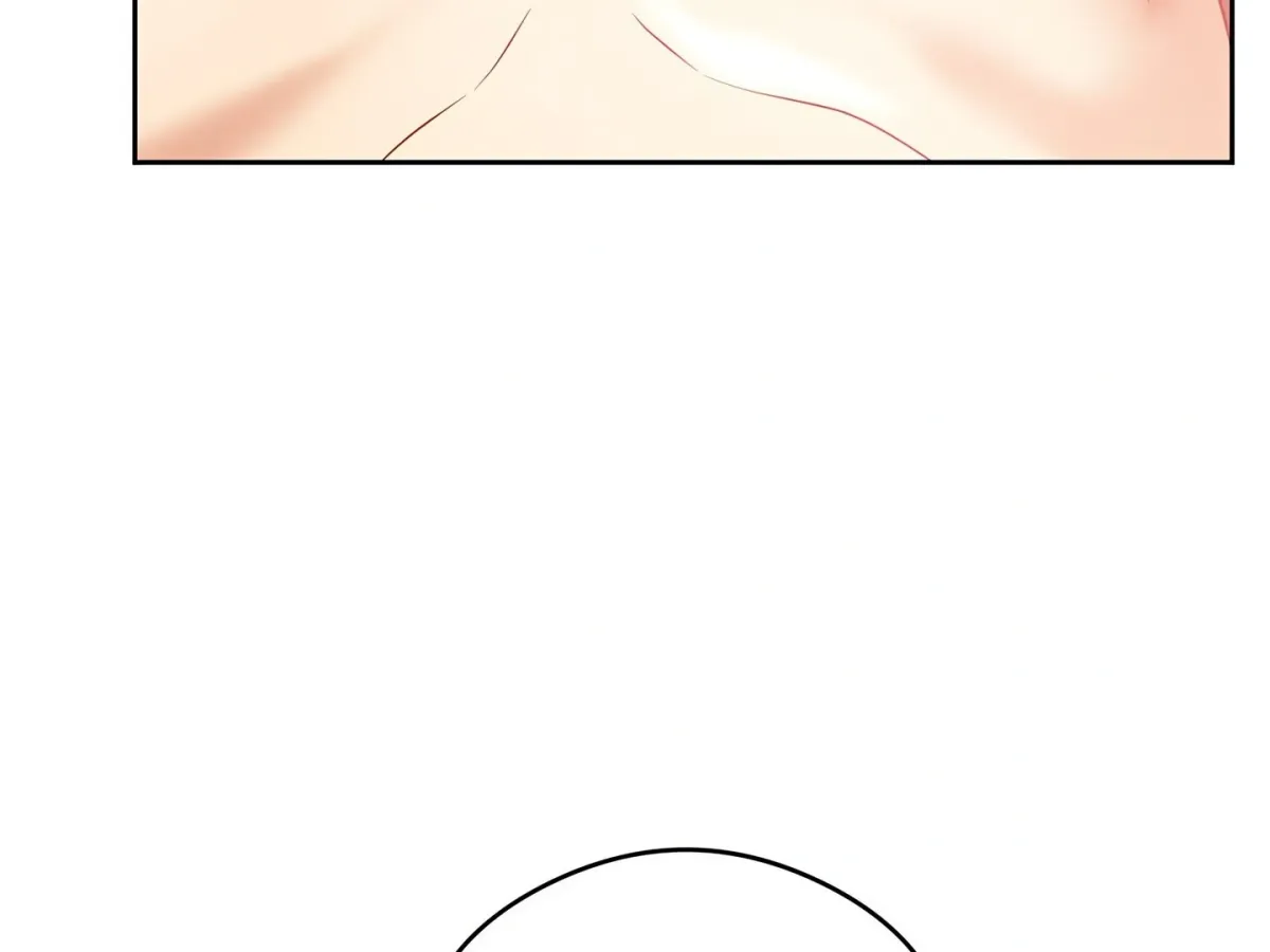 Read Ryokan Romance chapter 3 image 201 on Lezhin
