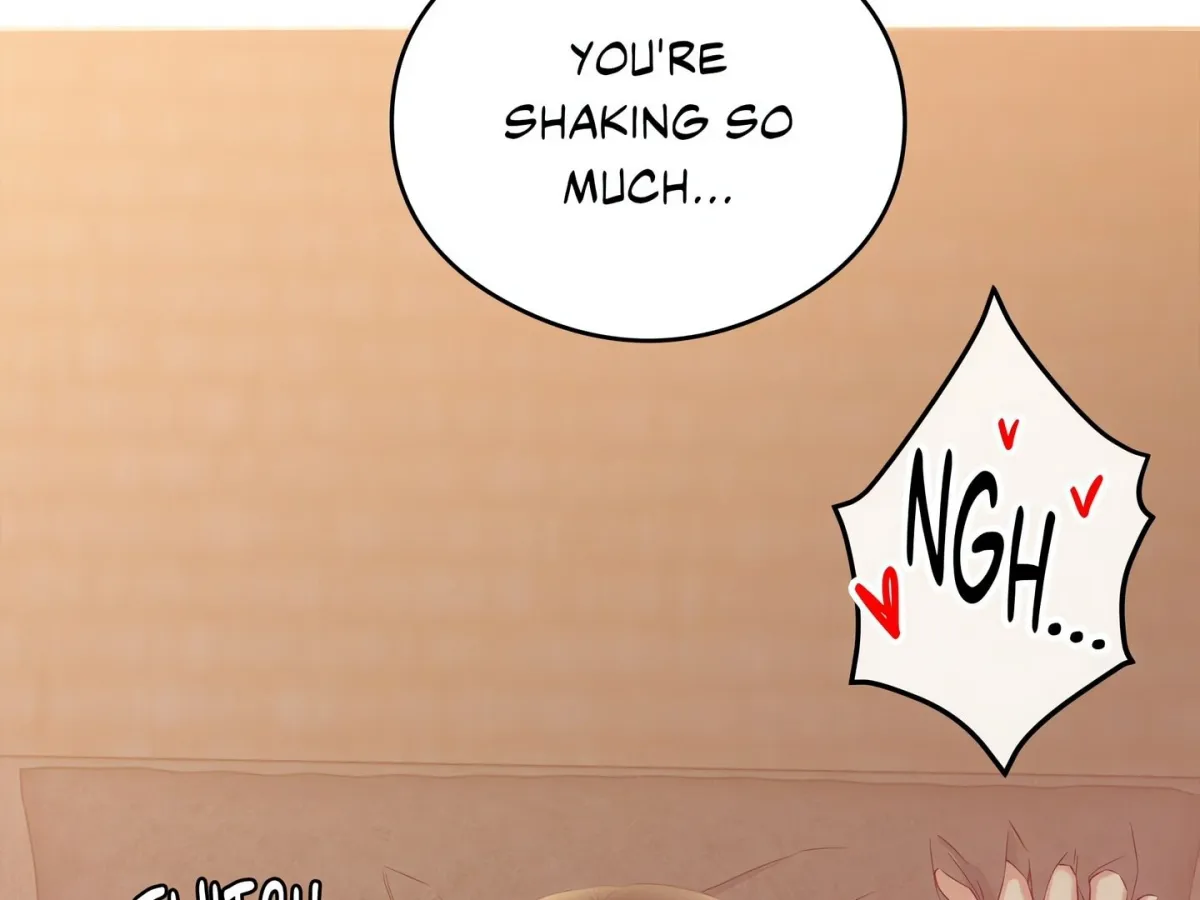 Read Ryokan Romance chapter 3 image 202 on Lezhin