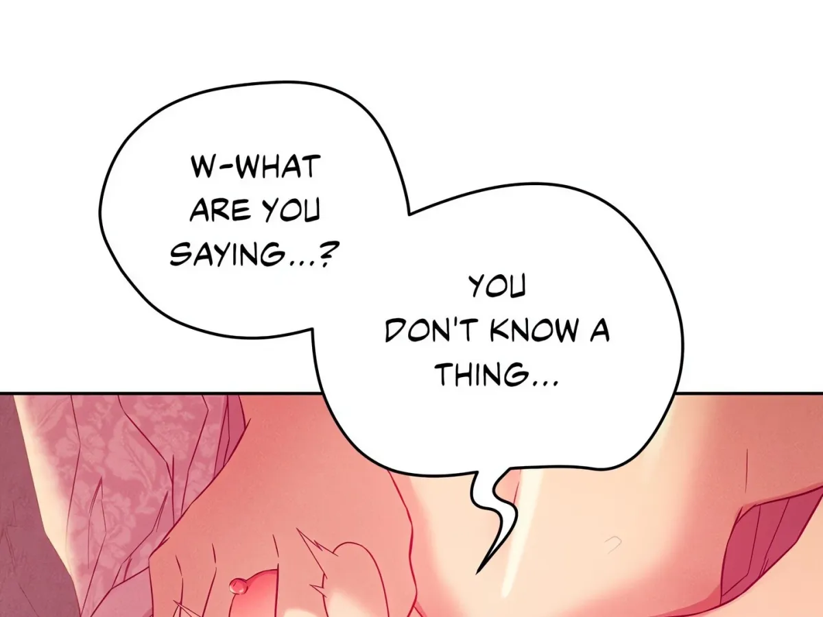 Read Ryokan Romance chapter 3 image 205 on Lezhin