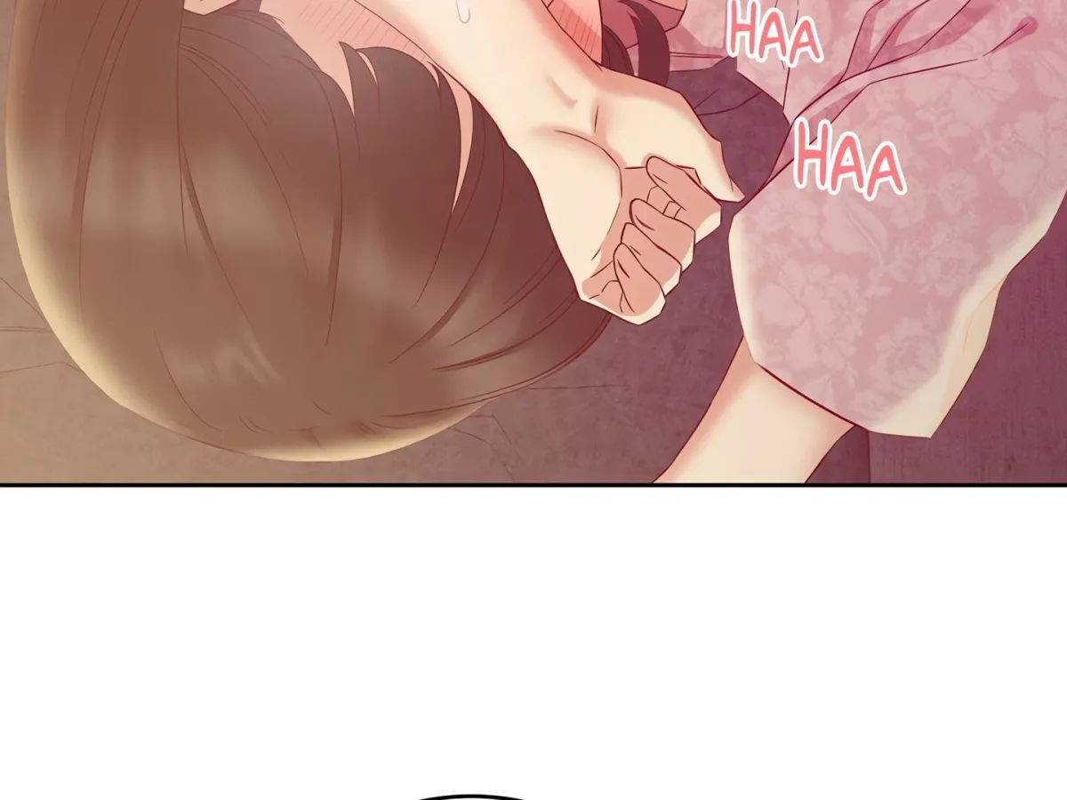 Read Ryokan Romance chapter 3 image 207 on Lezhin