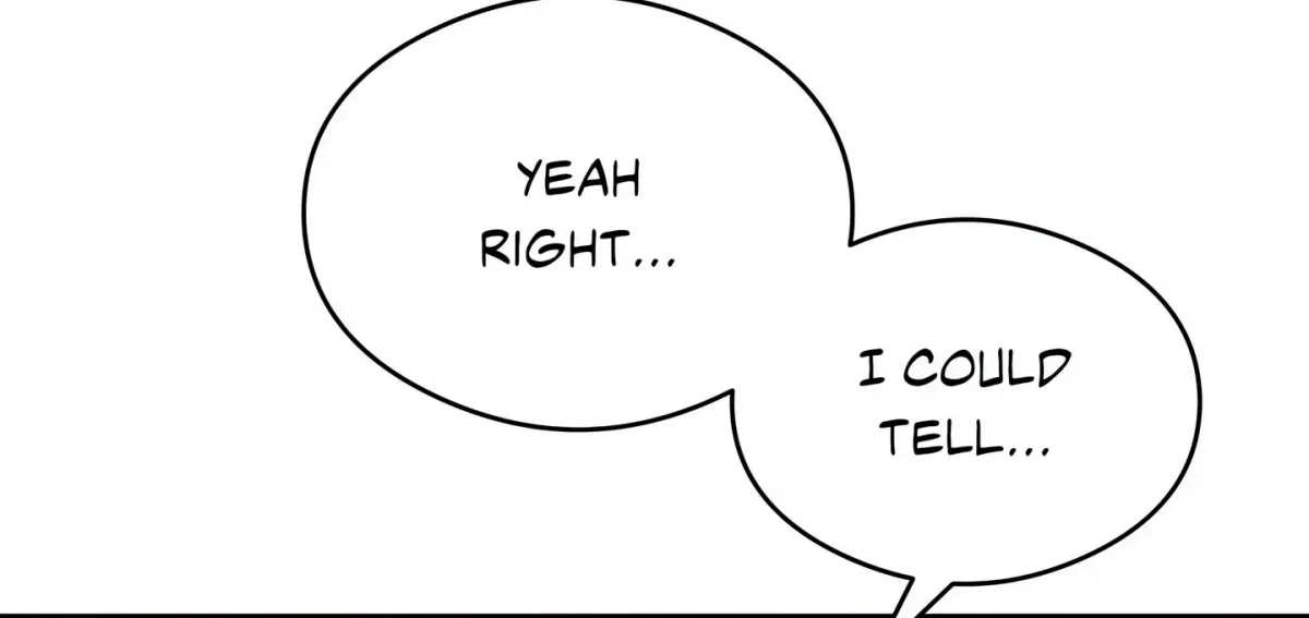 Read Ryokan Romance chapter 3 image 208 on Lezhin