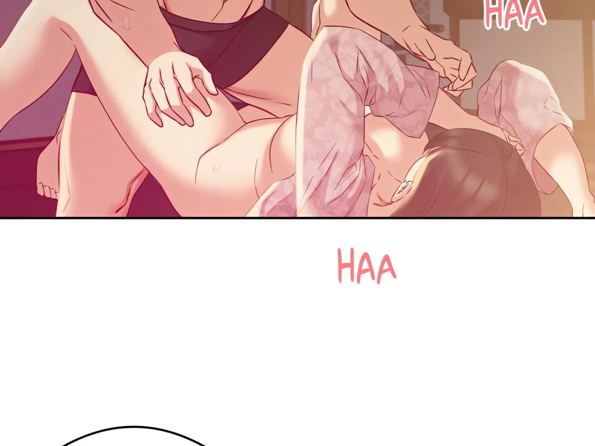 Read Ryokan Romance chapter 3 image 210 on Lezhin