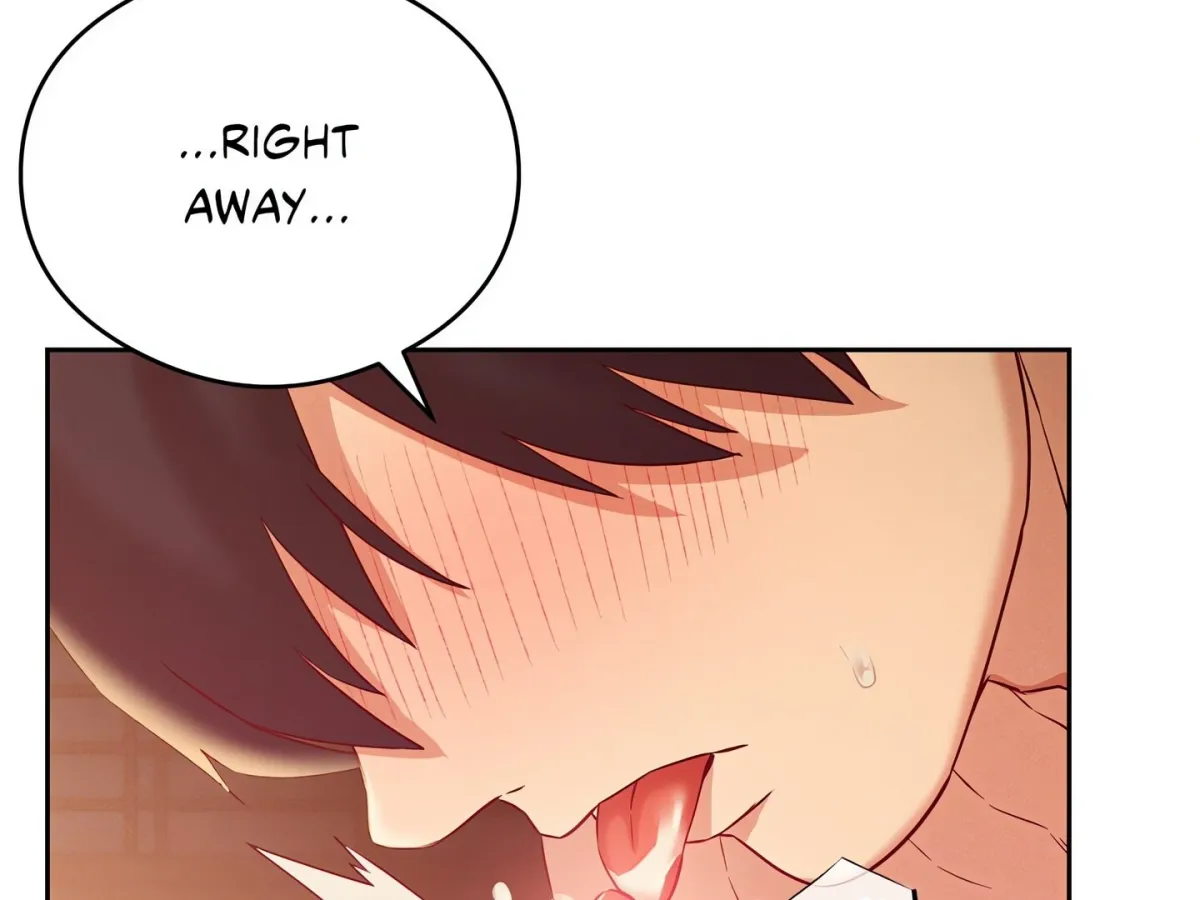 Read Ryokan Romance chapter 3 image 211 on Lezhin