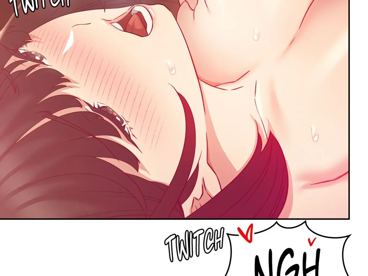 Read Ryokan Romance chapter 3 image 217 on Lezhin