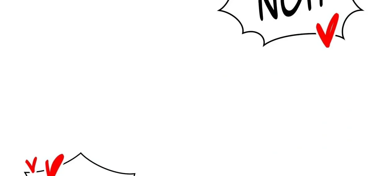 Read Ryokan Romance chapter 3 image 218 on Lezhin