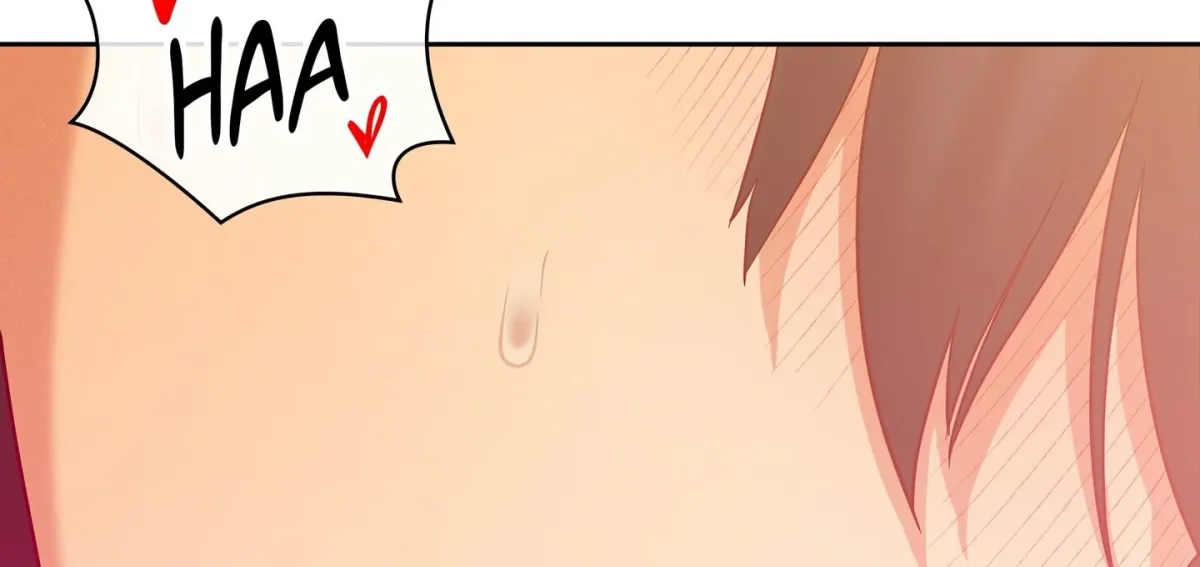 Read Ryokan Romance chapter 3 image 219 on Lezhin