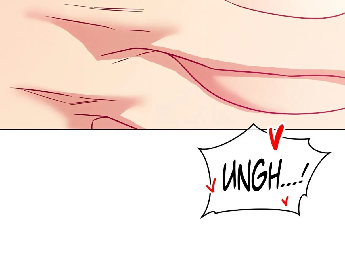 Read Ryokan Romance chapter 3 image 221 on Lezhin