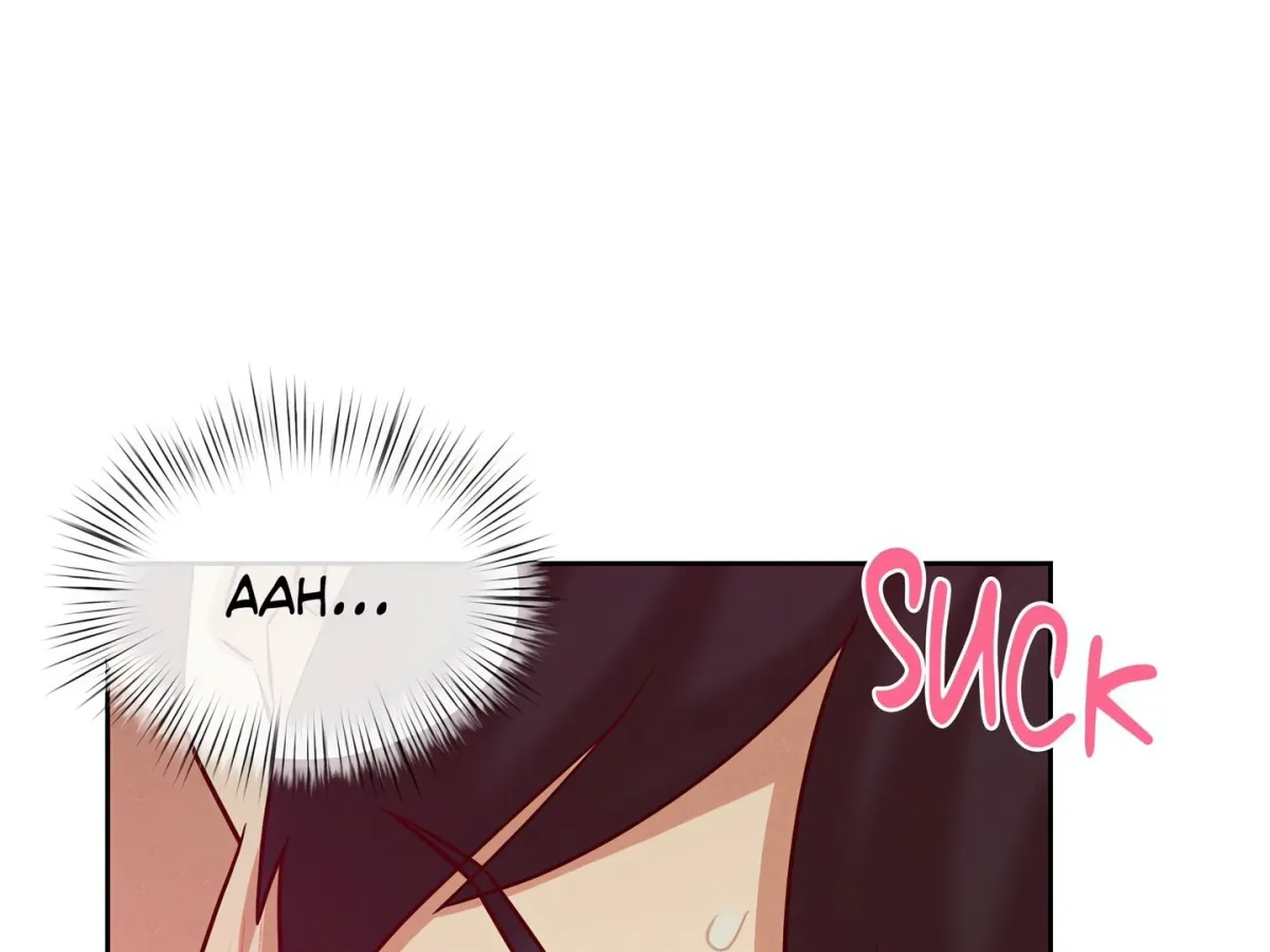 Read Ryokan Romance chapter 3 image 222 on Lezhin