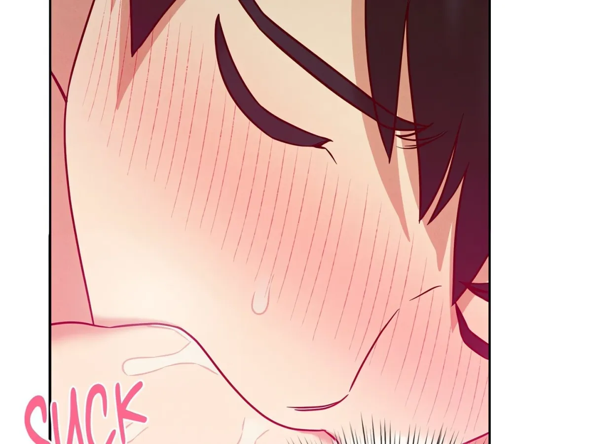 Read Ryokan Romance chapter 3 image 223 on Lezhin