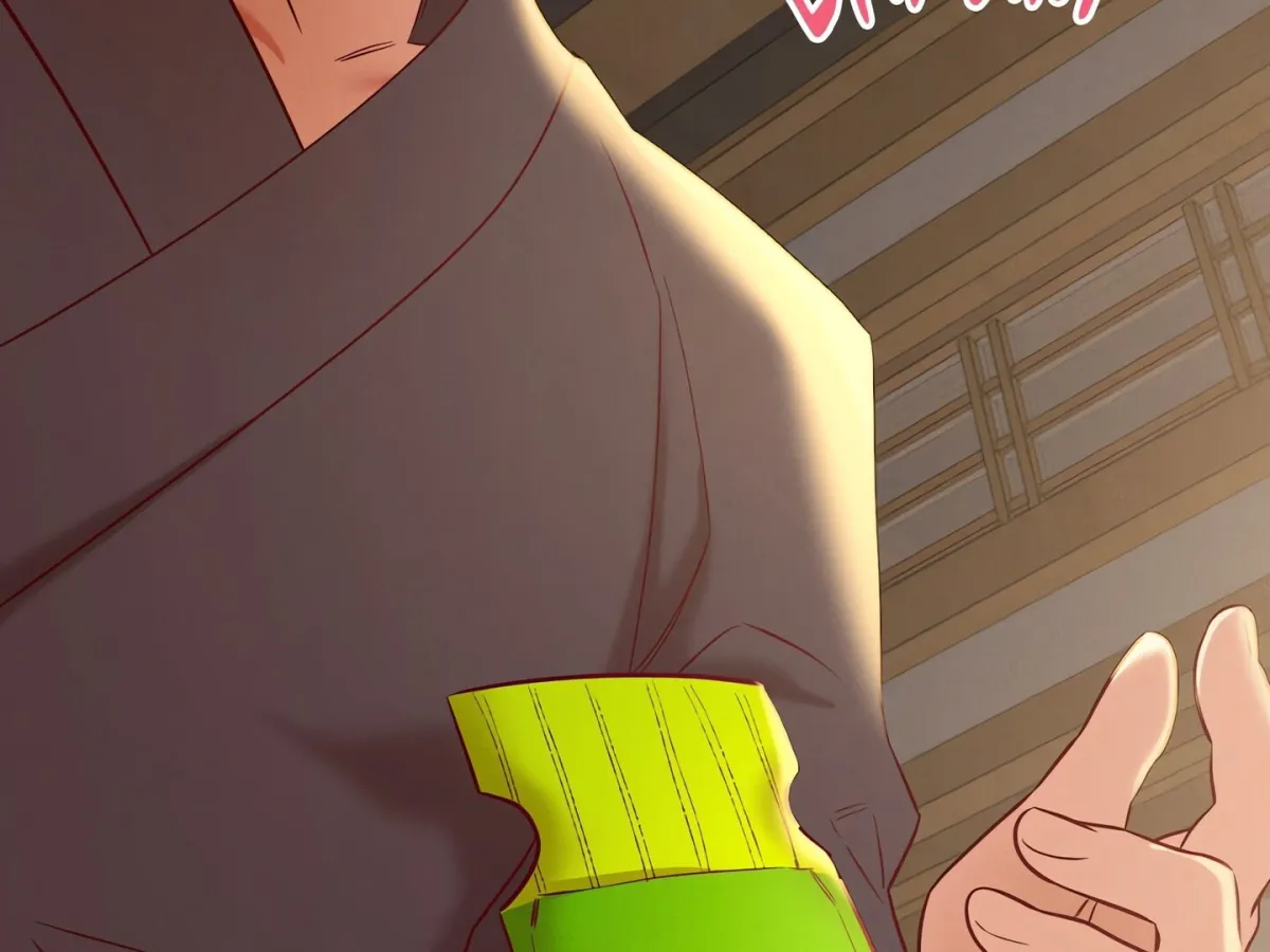 Read Ryokan Romance chapter 3 image 23 on Lezhin