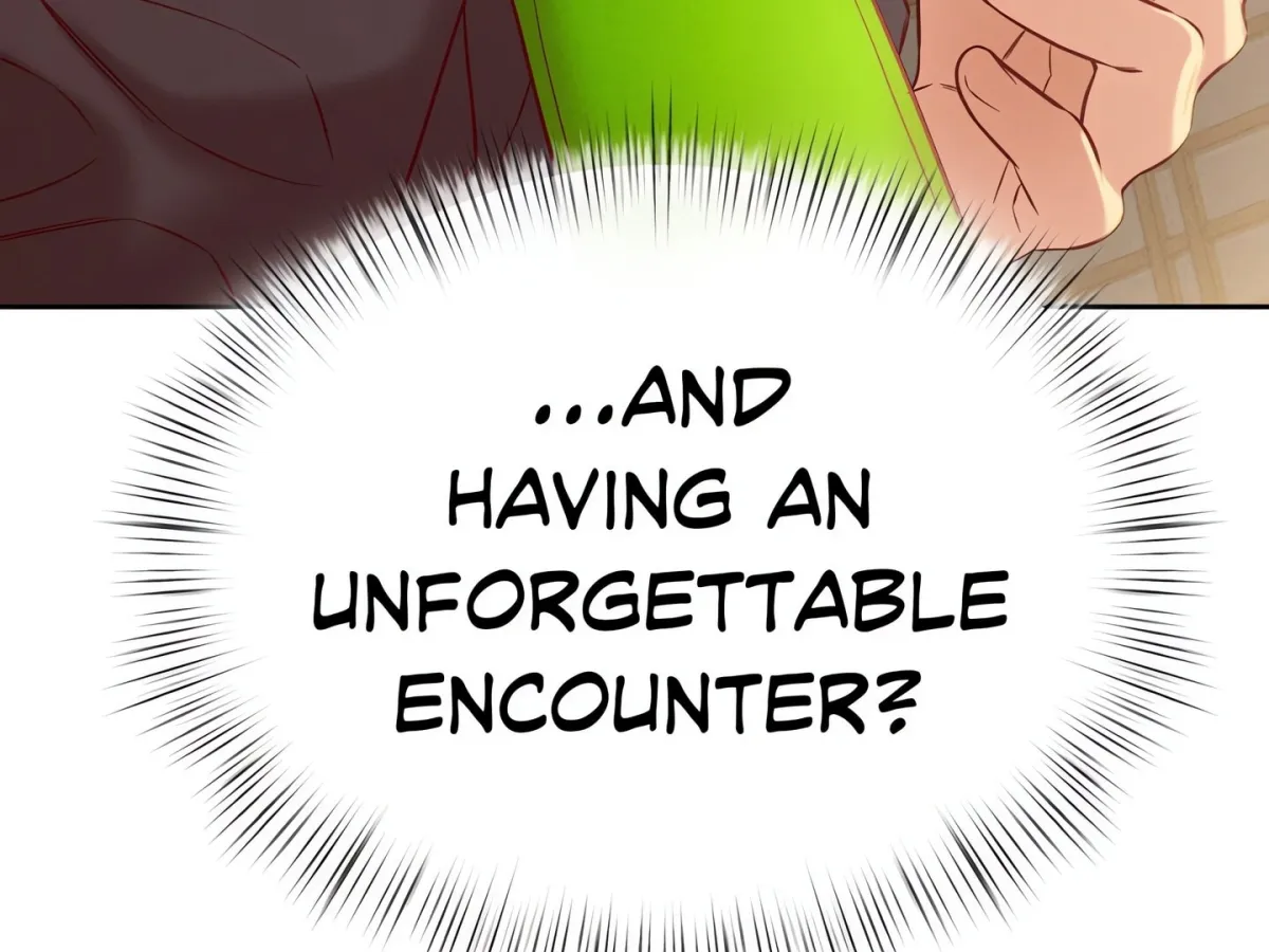 Read Ryokan Romance chapter 3 image 24 on Lezhin