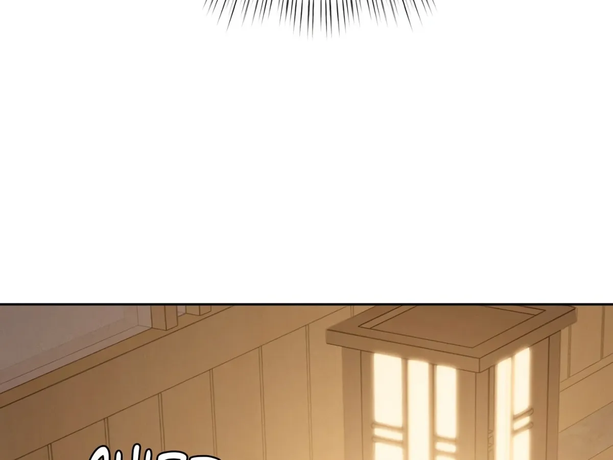 Read Ryokan Romance chapter 3 image 25 on Lezhin