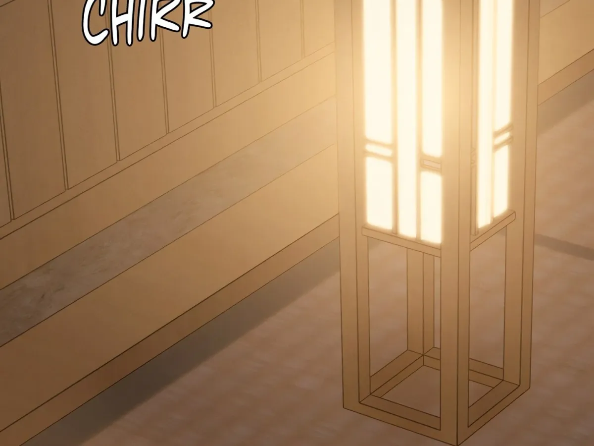 Read Ryokan Romance chapter 3 image 26 on Lezhin