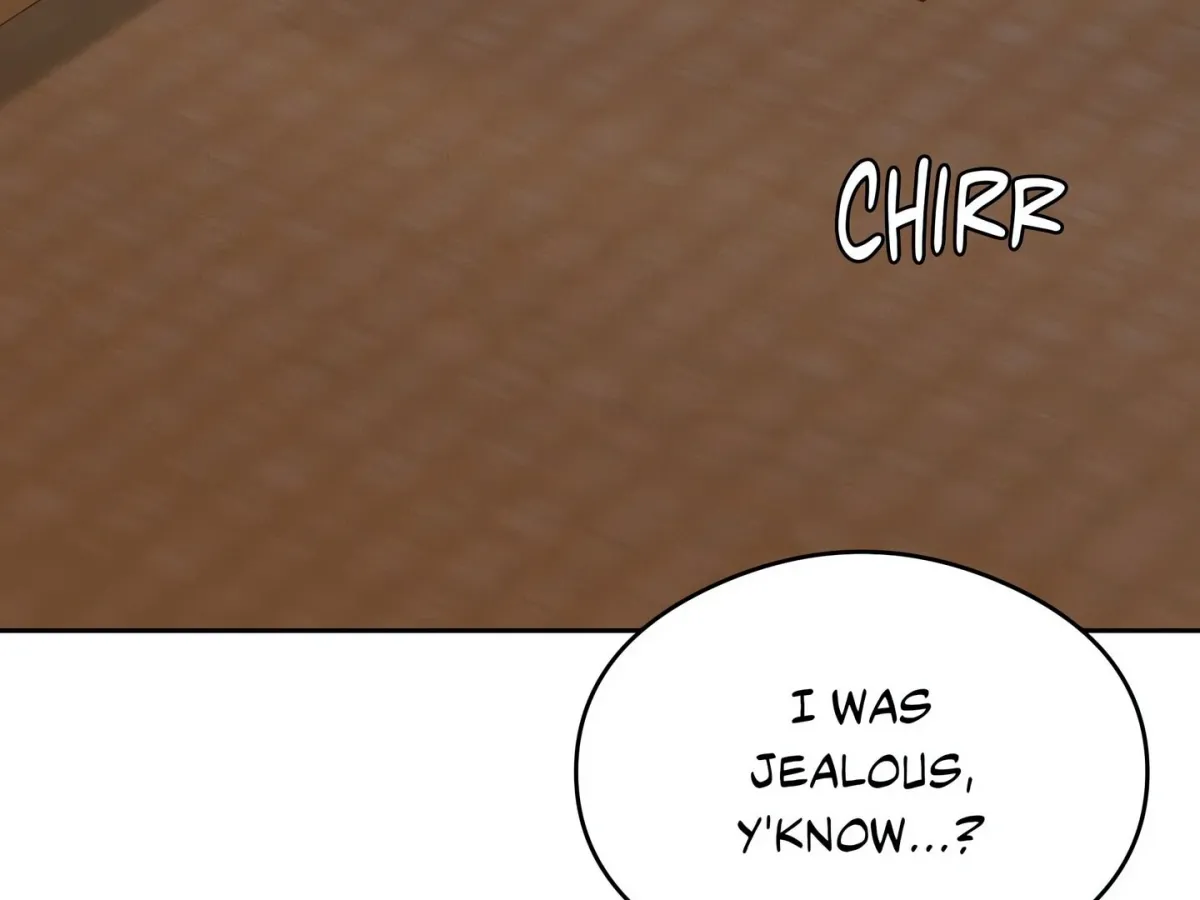 Read Ryokan Romance chapter 3 image 27 on Lezhin