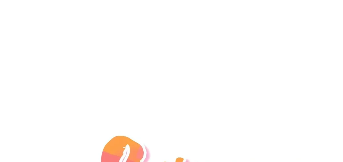 Read Ryokan Romance chapter 3 image 29 on Lezhin