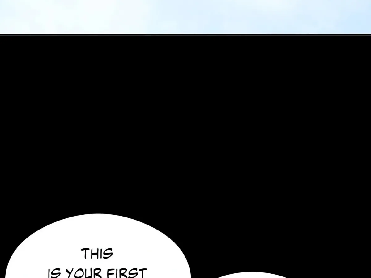 Read Ryokan Romance chapter 3 image 3 on Lezhin