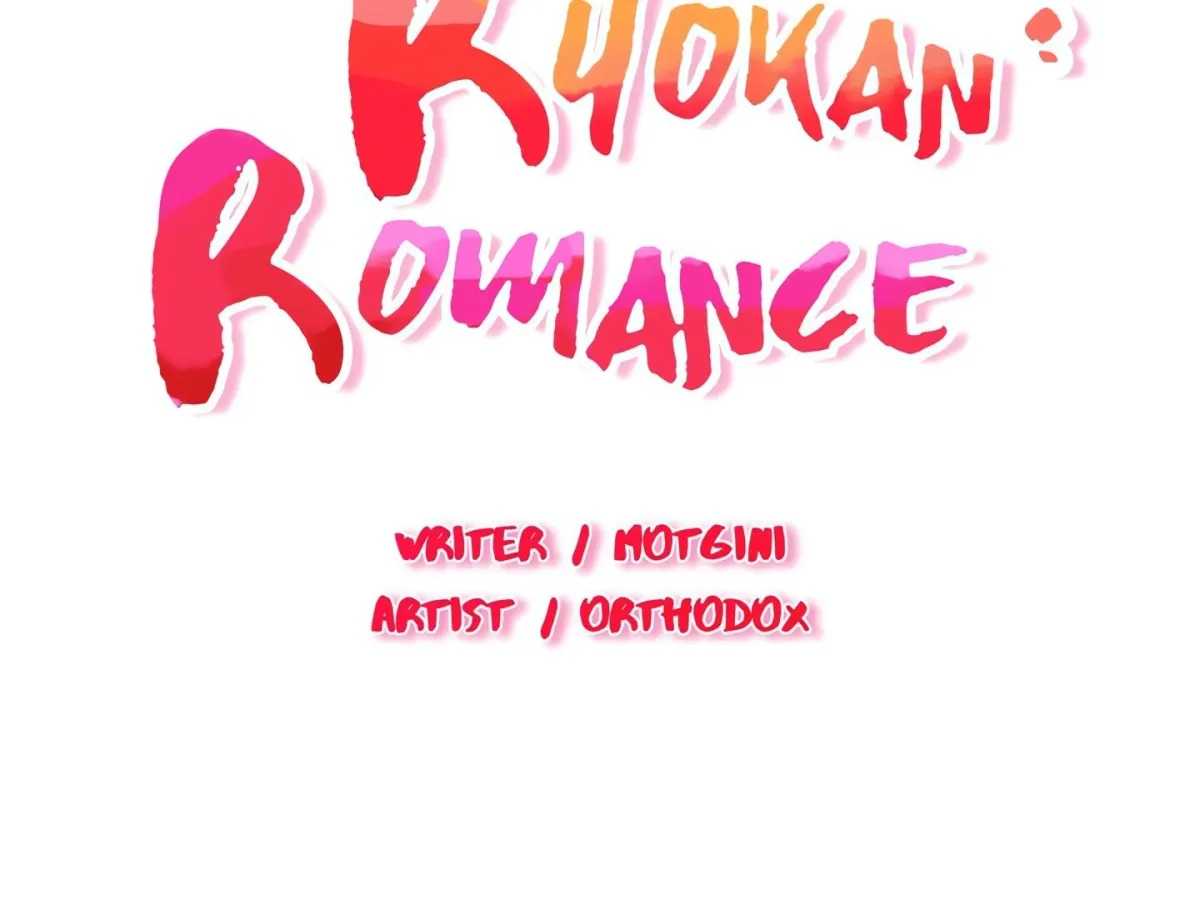 Read Ryokan Romance chapter 3 image 30 on Lezhin