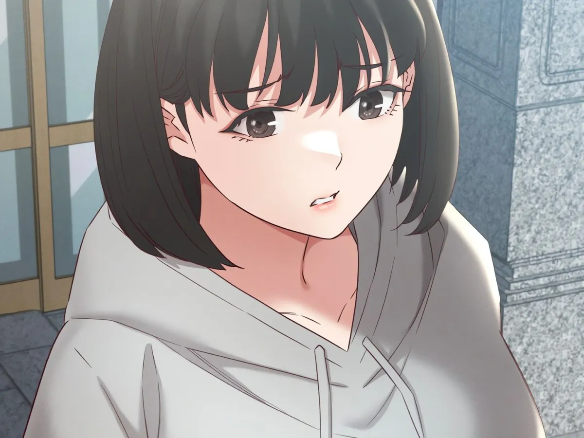 Read Ryokan Romance chapter 3 image 36 on Lezhin