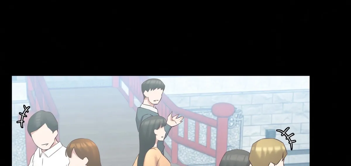 Read Ryokan Romance chapter 3 image 39 on Lezhin