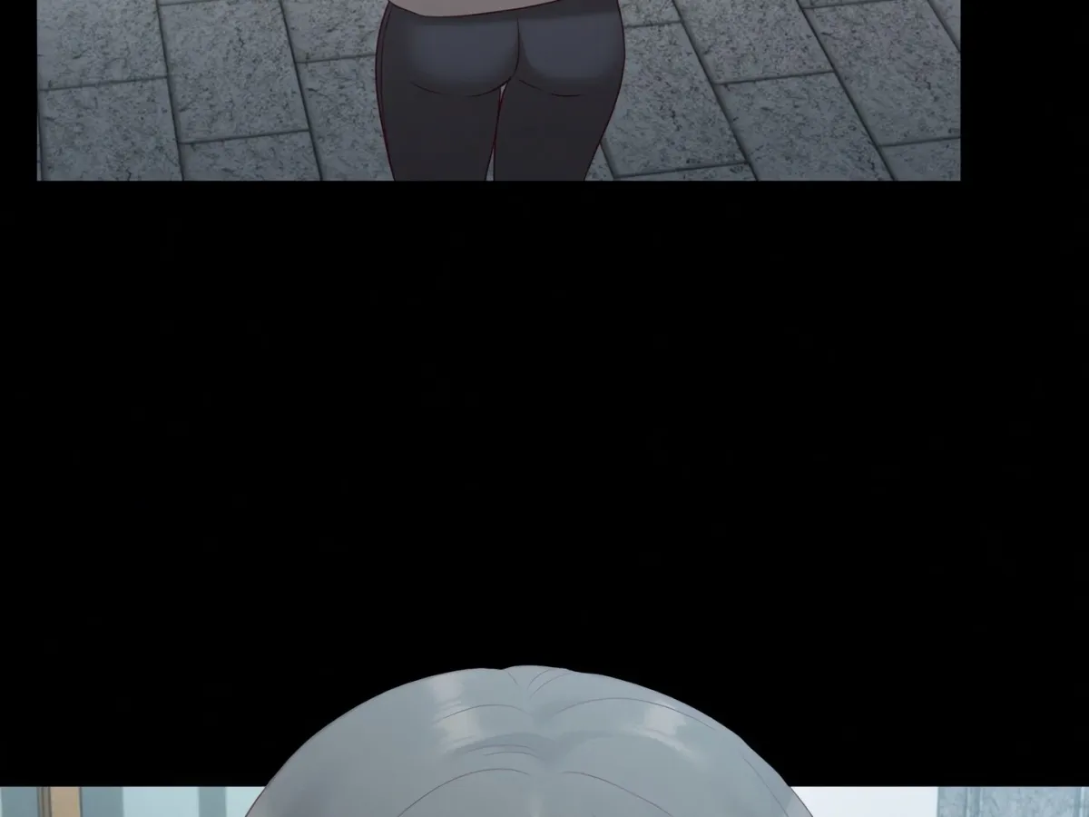 Read Ryokan Romance chapter 3 image 41 on Lezhin
