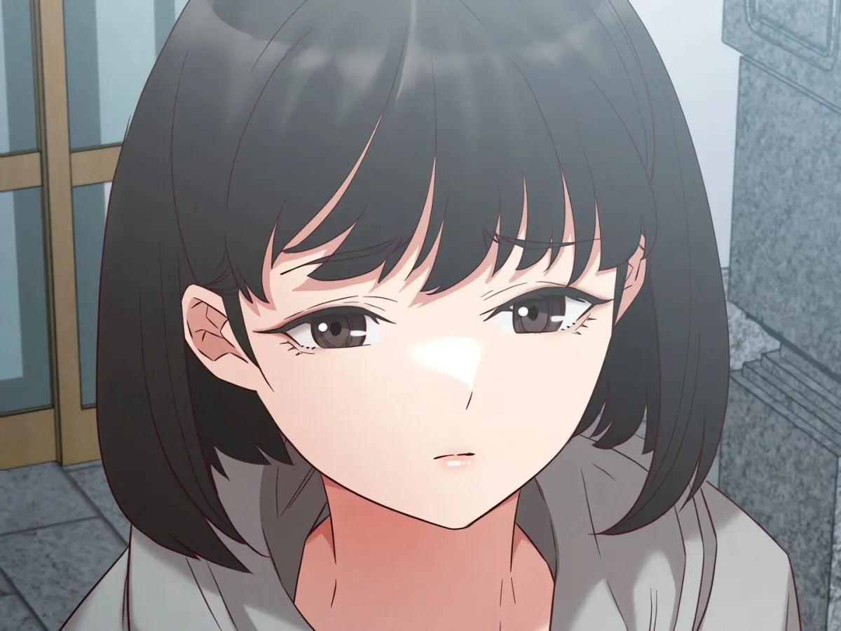Read Ryokan Romance chapter 3 image 42 on Lezhin