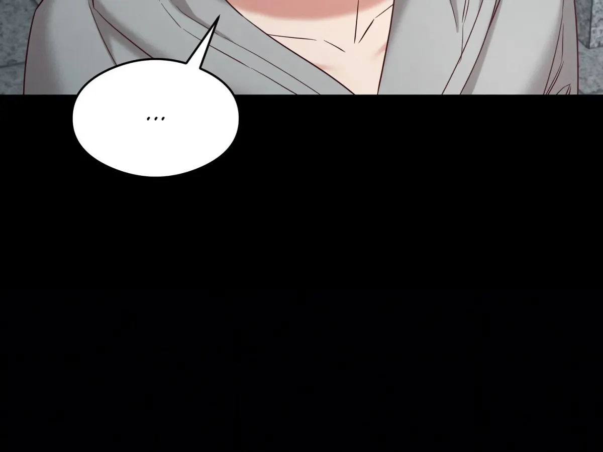 Read Ryokan Romance chapter 3 image 43 on Lezhin