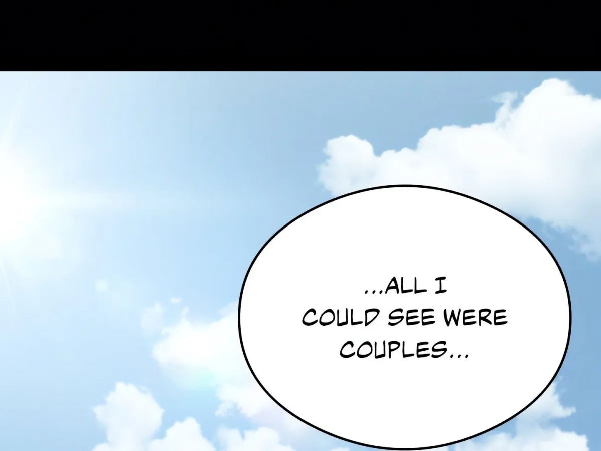 Read Ryokan Romance chapter 3 image 44 on Lezhin