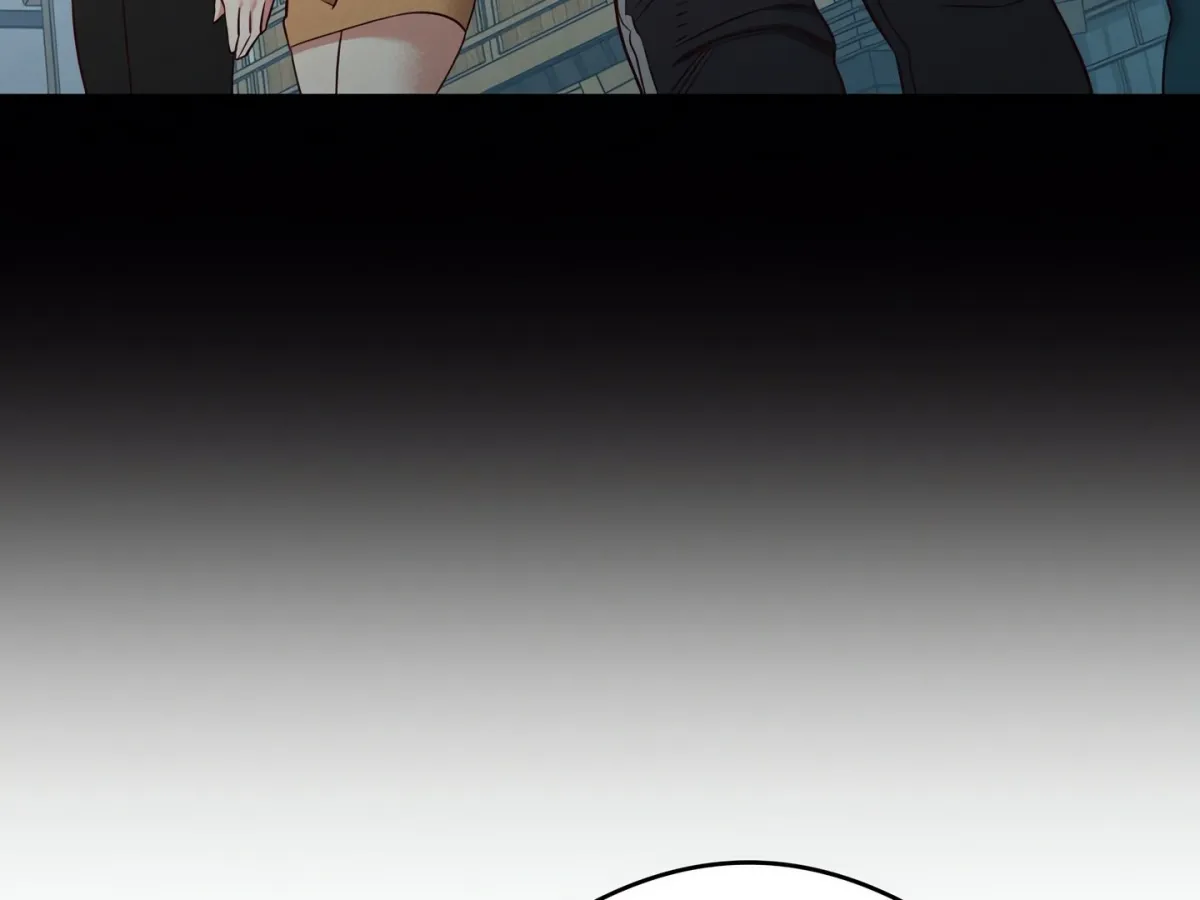 Read Ryokan Romance chapter 3 image 47 on Lezhin