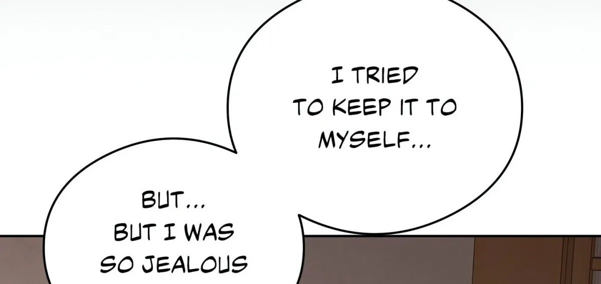 Read Ryokan Romance chapter 3 image 48 on Lezhin