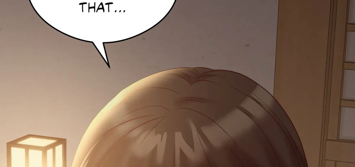 Read Ryokan Romance chapter 3 image 49 on Lezhin