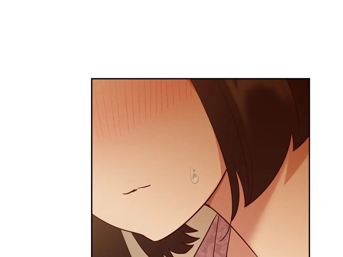 Read Ryokan Romance chapter 3 image 52 on Lezhin