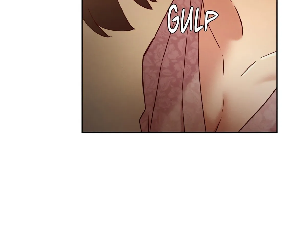 Read Ryokan Romance chapter 3 image 53 on Lezhin