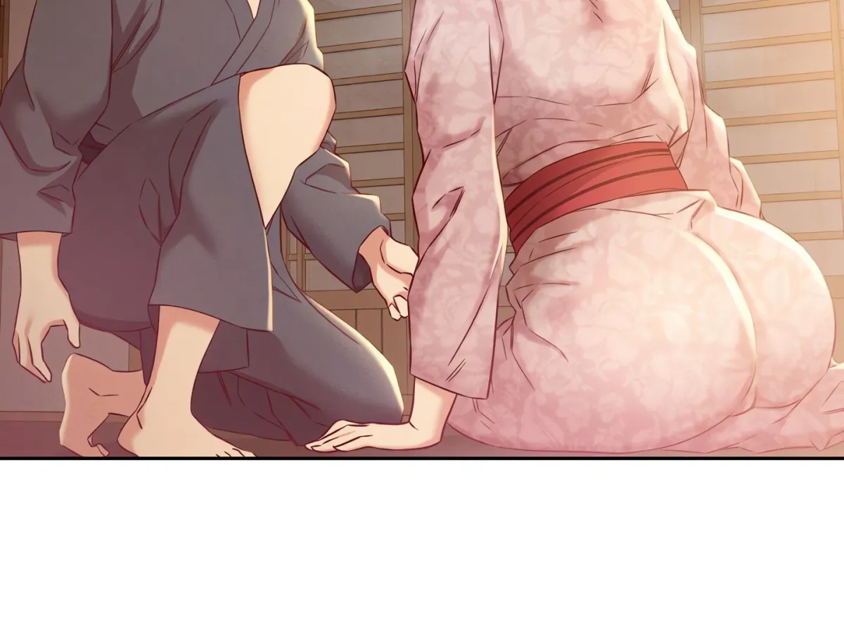 Read Ryokan Romance chapter 3 image 55 on Lezhin