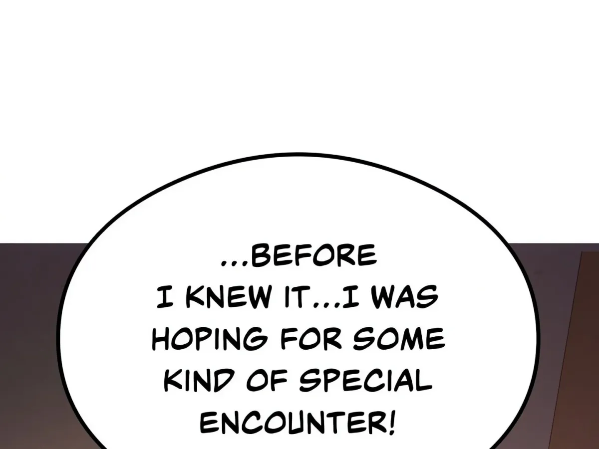 Read Ryokan Romance chapter 3 image 56 on Lezhin