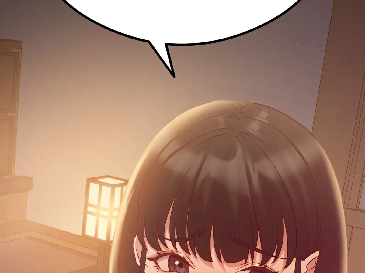 Read Ryokan Romance chapter 3 image 57 on Lezhin