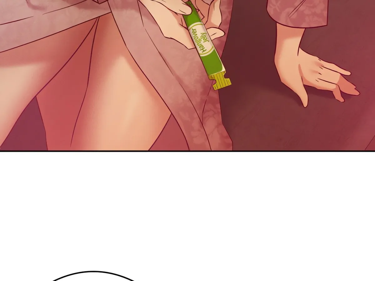 Read Ryokan Romance chapter 3 image 60 on Lezhin