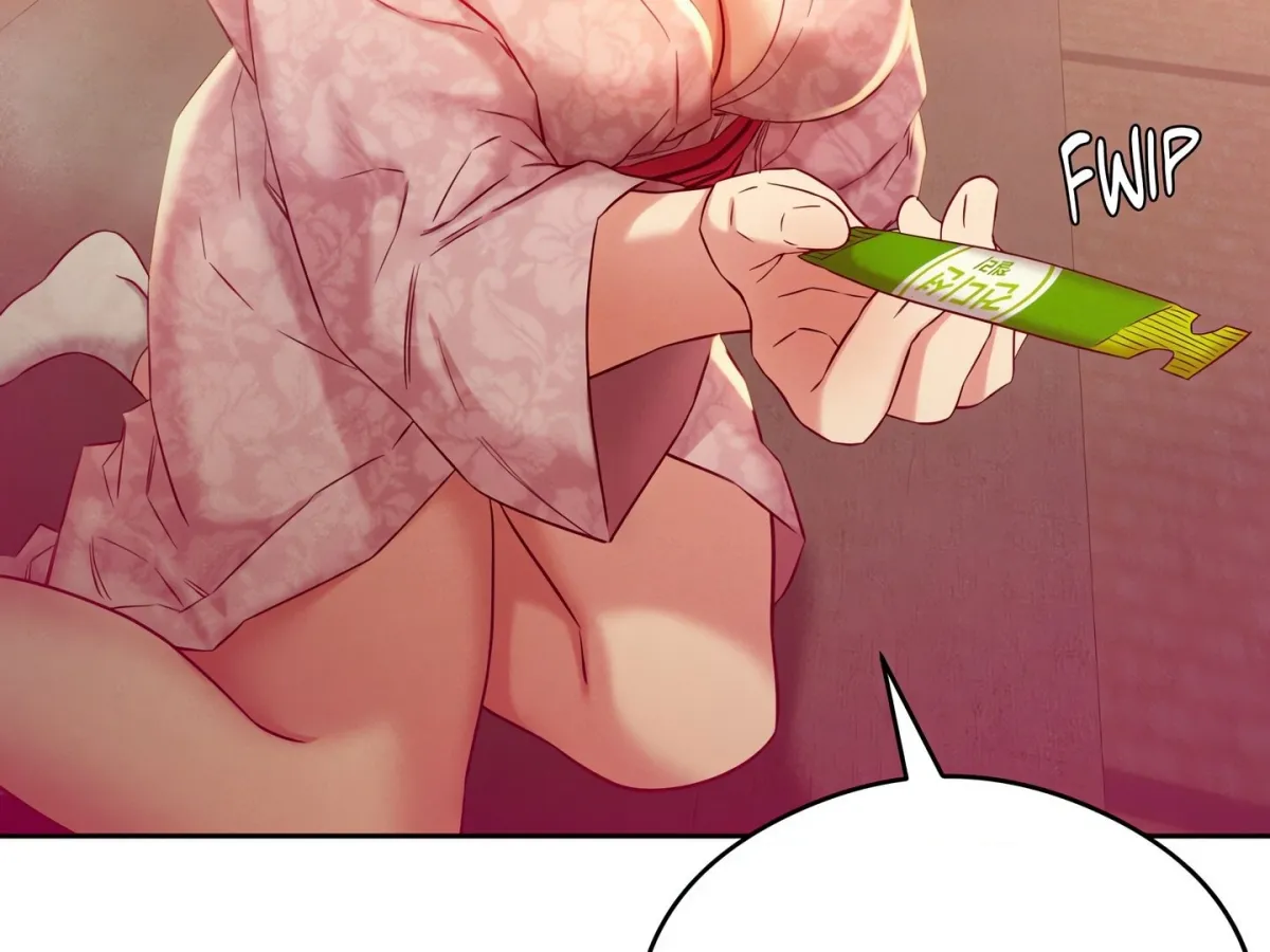 Read Ryokan Romance chapter 3 image 62 on Lezhin