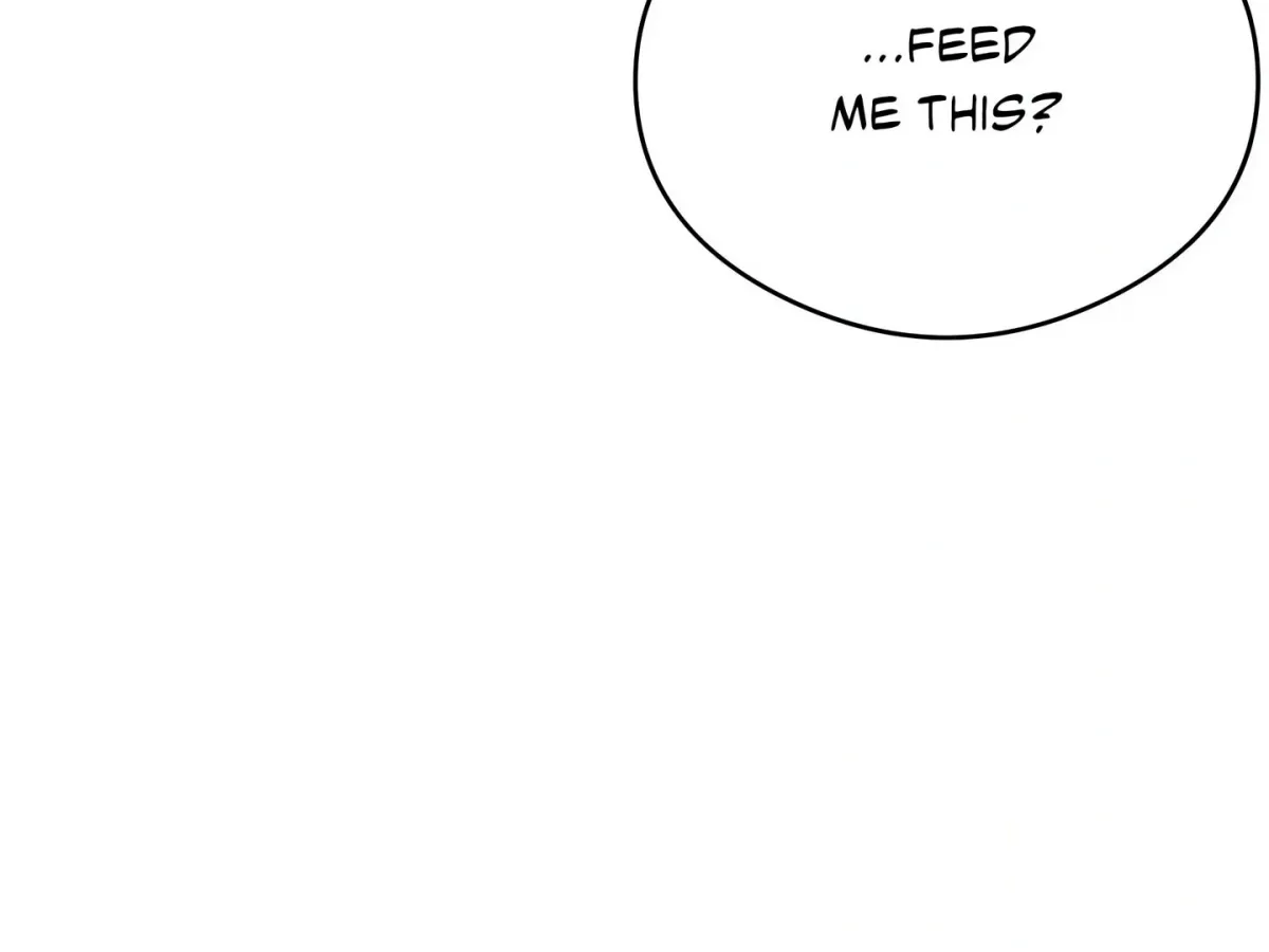 Read Ryokan Romance chapter 3 image 63 on Lezhin