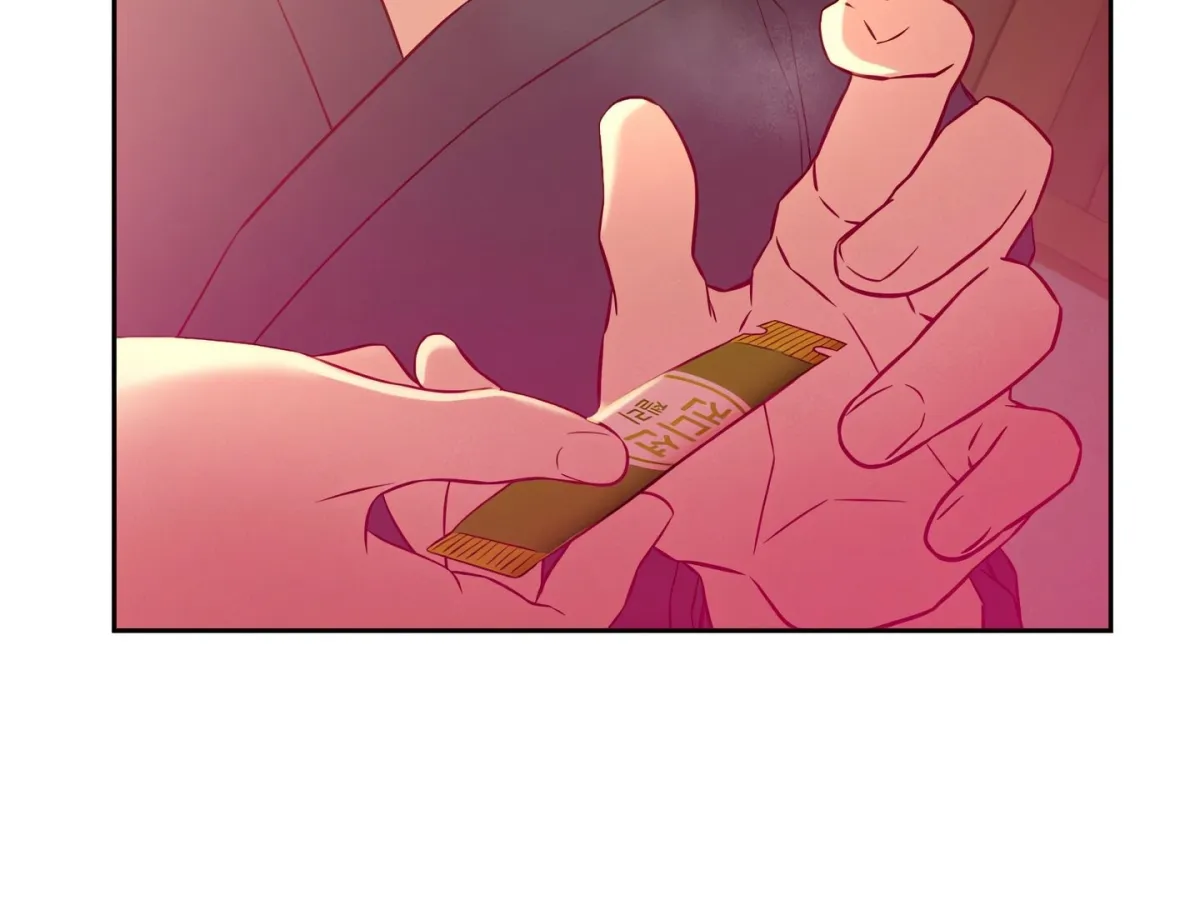 Read Ryokan Romance chapter 3 image 65 on Lezhin
