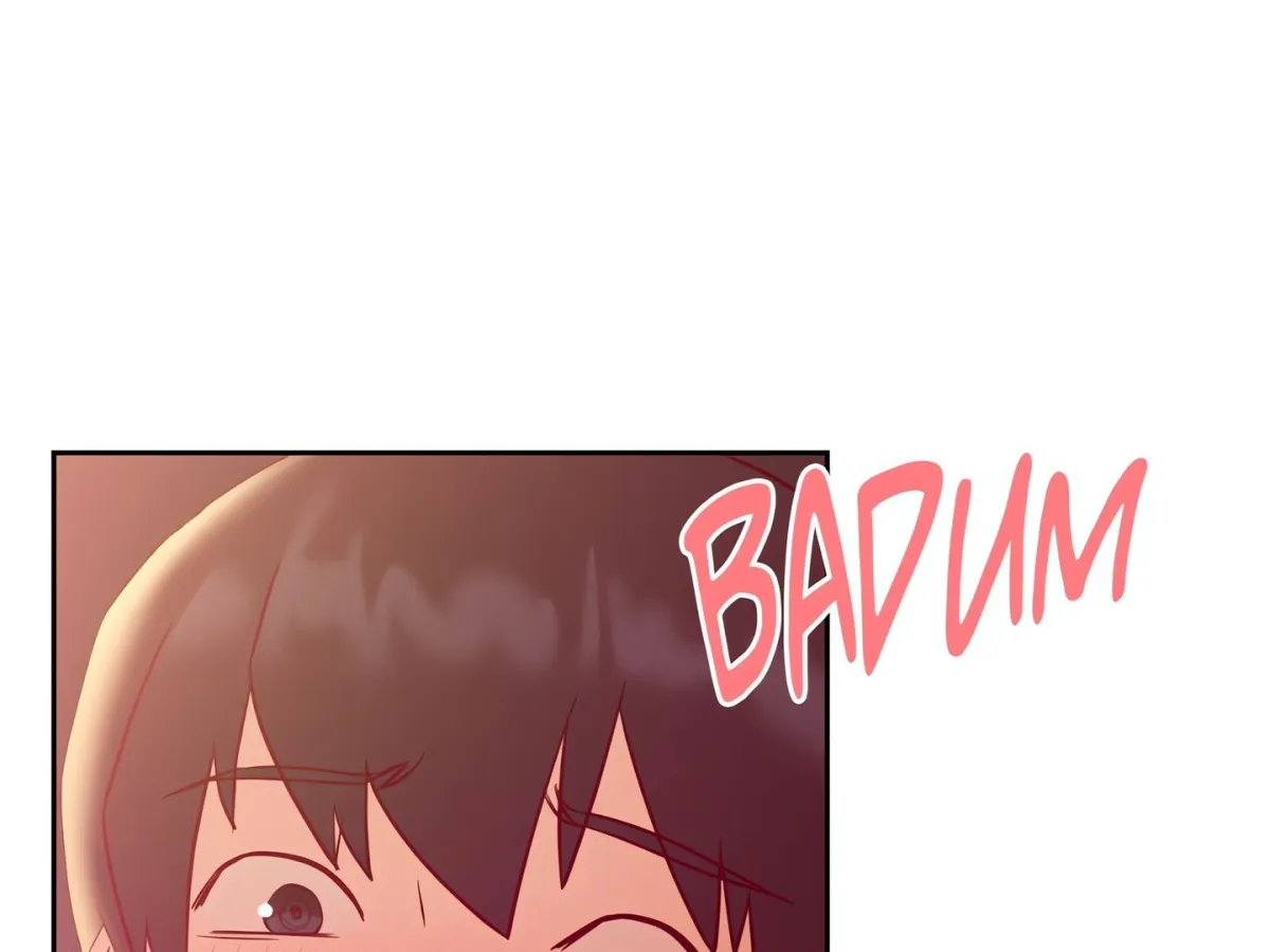 Read Ryokan Romance chapter 3 image 66 on Lezhin