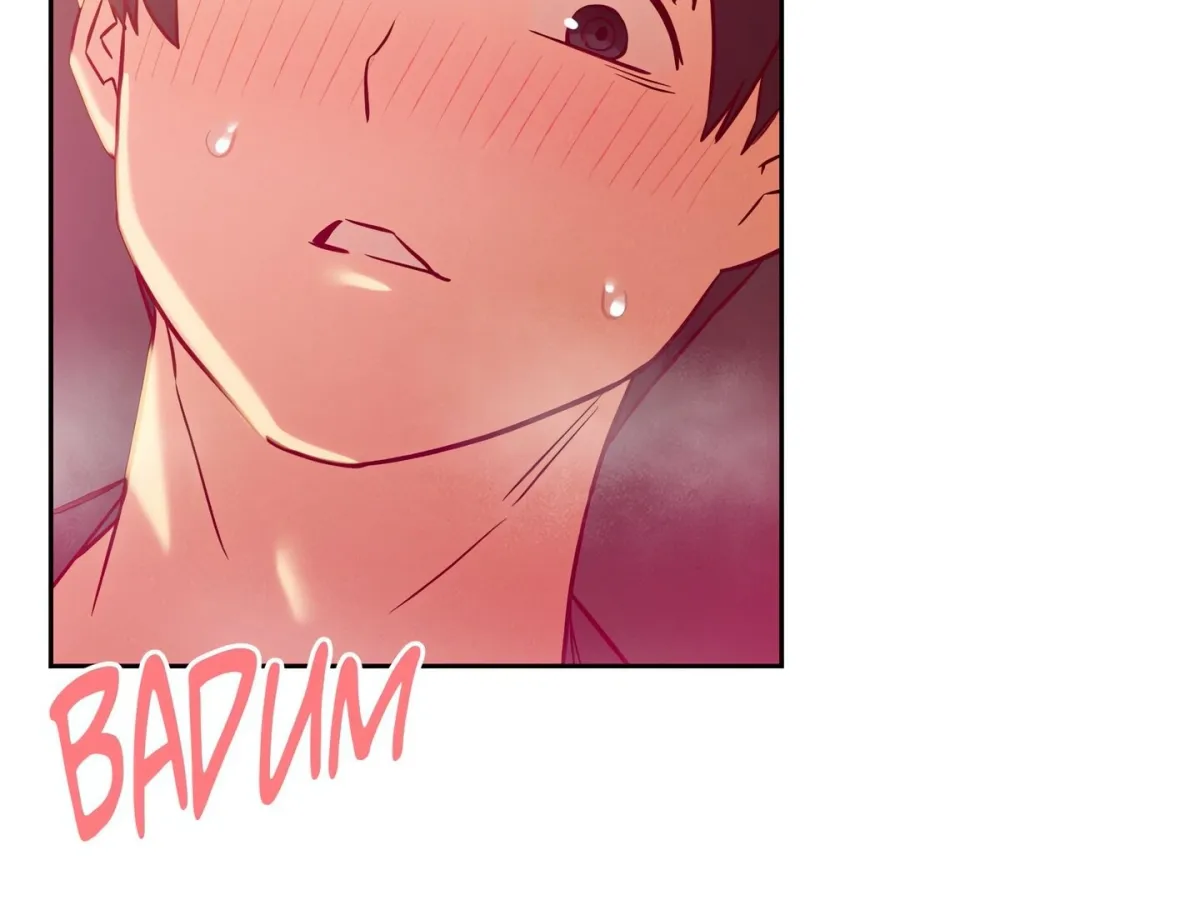 Read Ryokan Romance chapter 3 image 67 on Lezhin