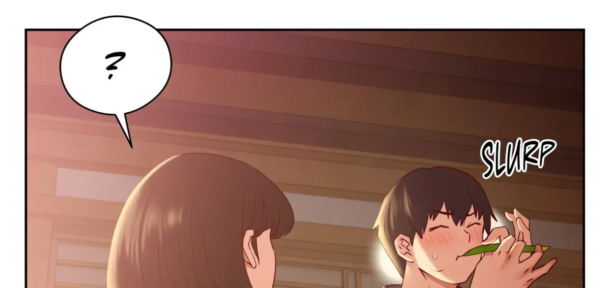 Read Ryokan Romance chapter 3 image 69 on Lezhin