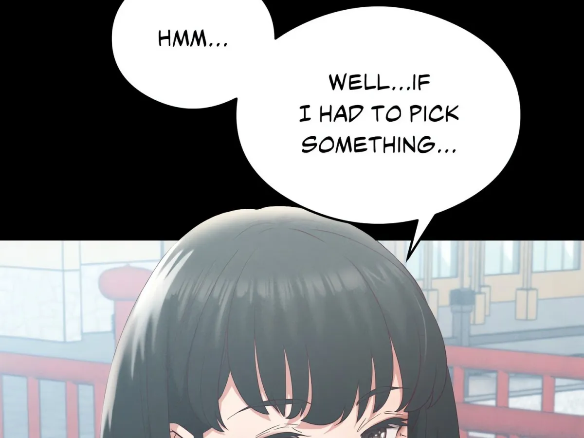 Read Ryokan Romance chapter 3 image 7 on Lezhin