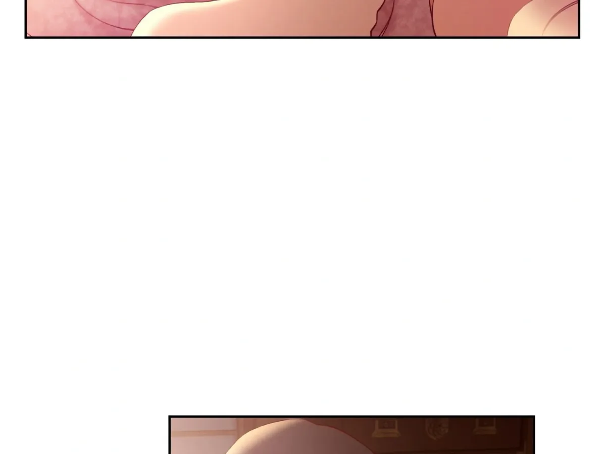 Read Ryokan Romance chapter 3 image 71 on Lezhin