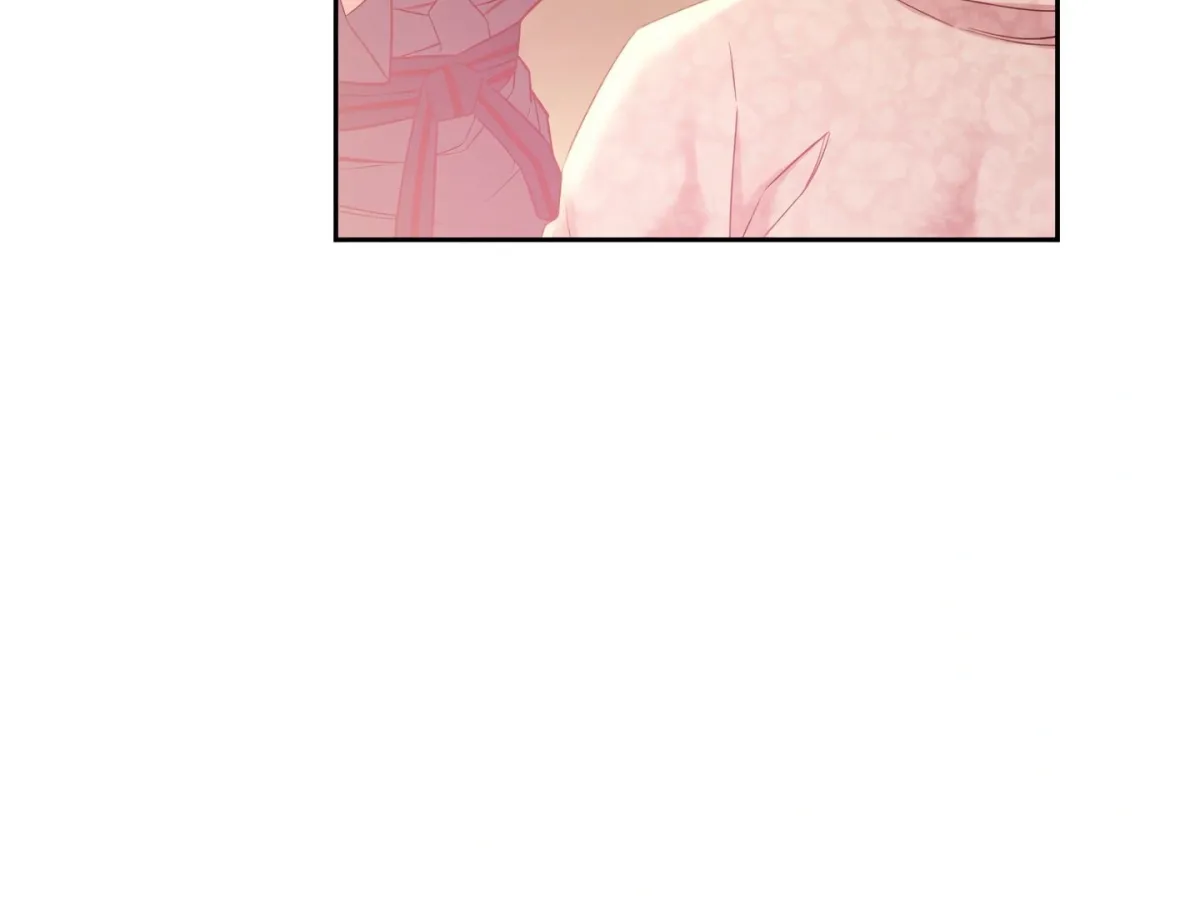 Read Ryokan Romance chapter 3 image 73 on Lezhin