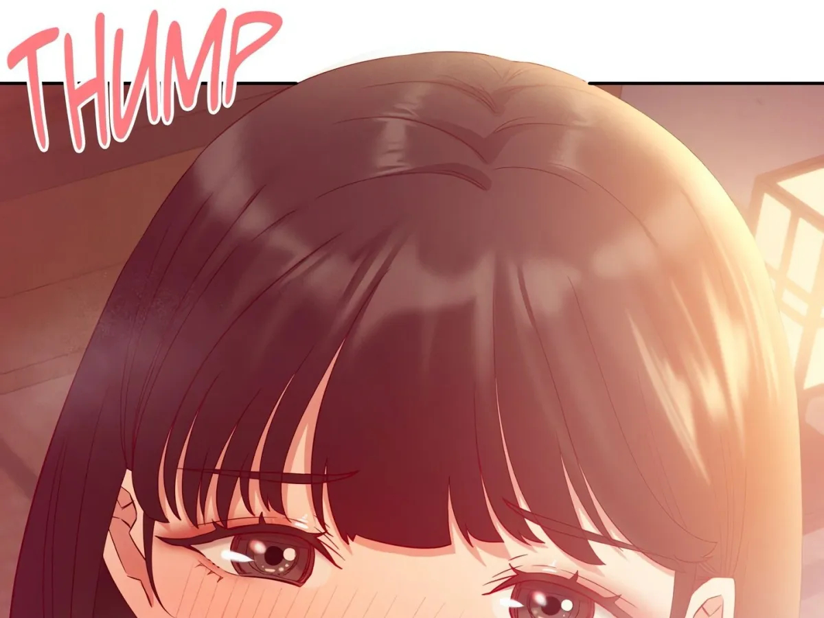 Read Ryokan Romance chapter 3 image 74 on Lezhin