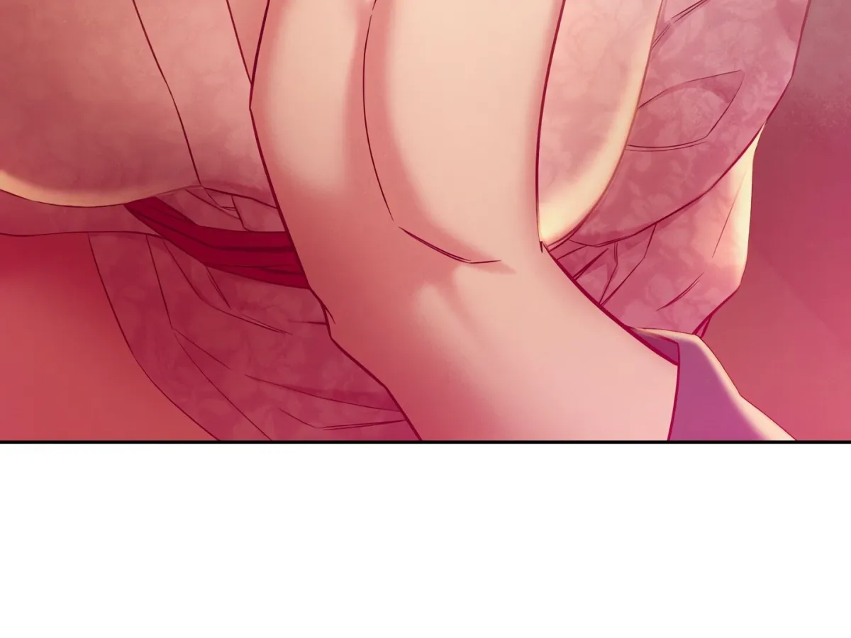 Read Ryokan Romance chapter 3 image 76 on Lezhin
