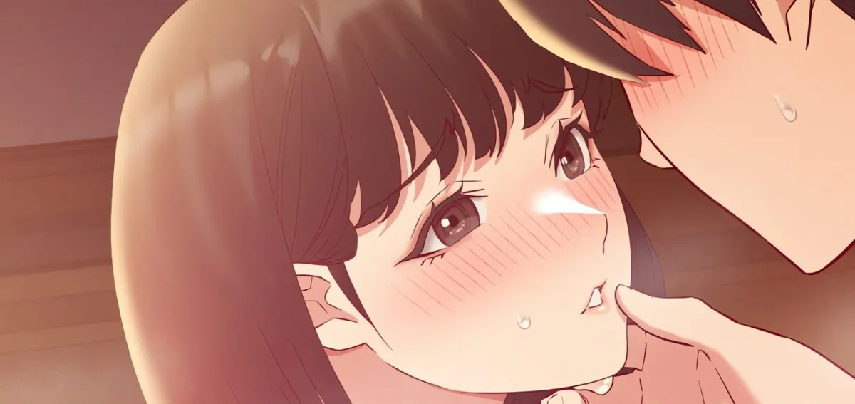 Read Ryokan Romance chapter 3 image 78 on Lezhin